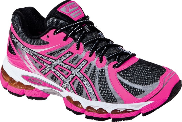 asics nimbus 15 mujer asics nimbus 15 mujer